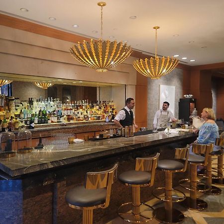 2 Bedroom Or King Studio Suites Four Seasons Hotel Miami Free Wi-Fi & Free Parking ภายนอก รูปภาพ