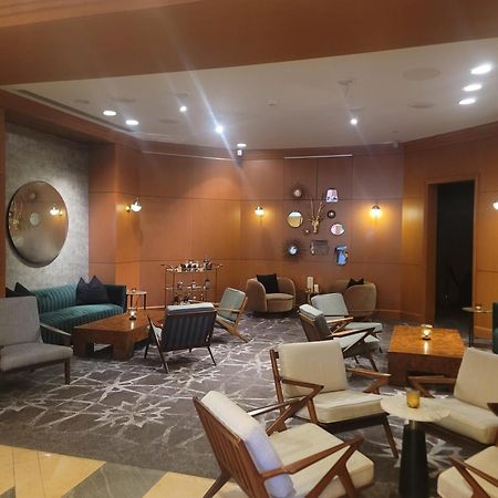 2 Bedroom Or King Studio Suites Four Seasons Hotel Miami Free Wi-Fi & Free Parking ภายนอก รูปภาพ