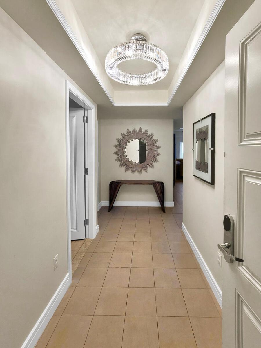 2 Bedroom Or King Studio Suites Four Seasons Hotel Miami Free Wi-Fi & Free Parking ห้อง รูปภาพ