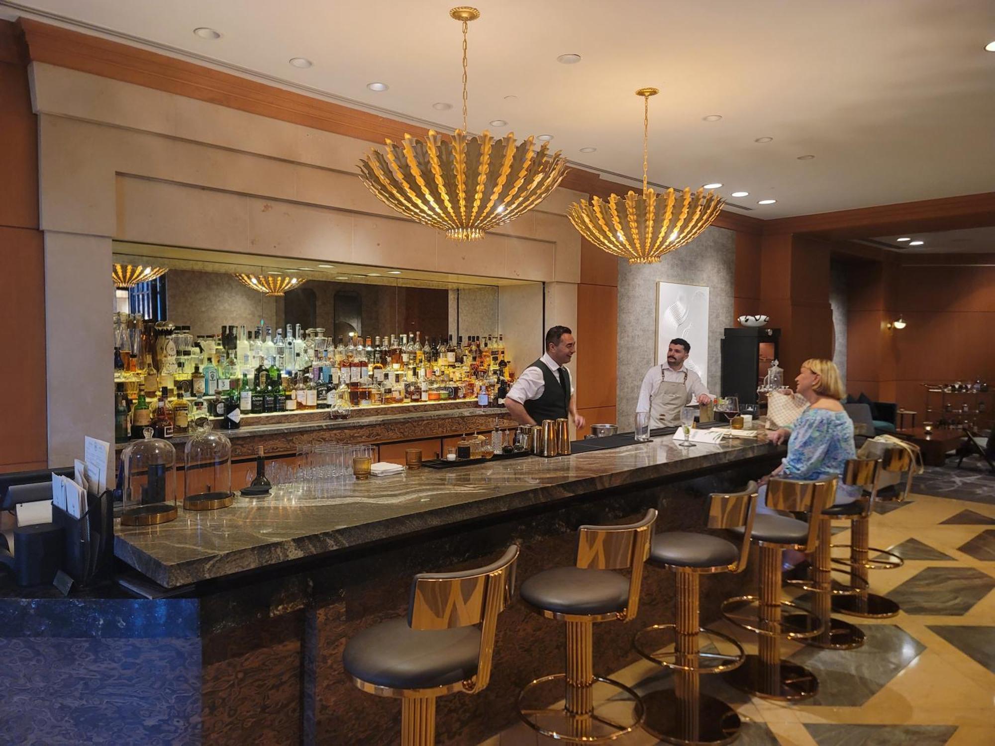 2 Bedroom Or King Studio Suites Four Seasons Hotel Miami Free Wi-Fi & Free Parking ภายนอก รูปภาพ